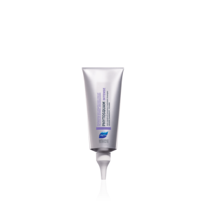 PHYTOSQUAM Shampoing-Soin Antipelliculaire Intensif - 100ml