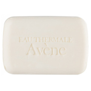 Avène Cold Cream Pain Surgras 100 g