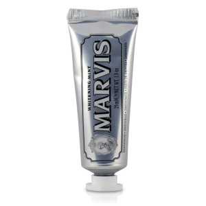 Marvis WHITENING MINT - 25ML
