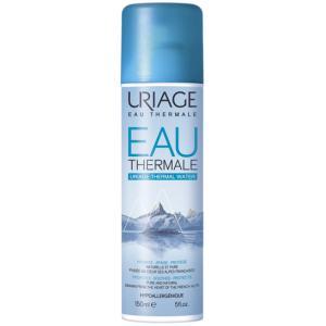 Uriage Eau Thermale d'Uriage - 150 ml