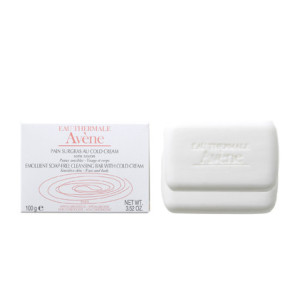 COLD CREAM Pain Surgras DUO, 2x100g