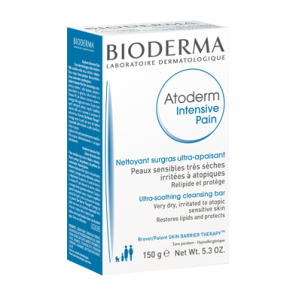 Atoderm Pain Surgras - 2x150g
