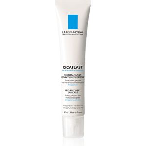 Cicaplast - Accélérateur de réparation épidermique - 40ml