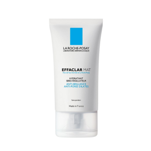 Effaclar MAT Hydratant Sébo Régulateur, 40ml