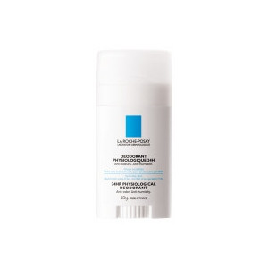 Déodorant Physiologique 24h Stick - 40g
