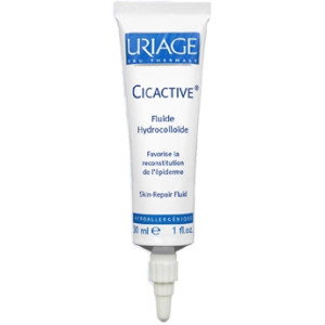 Cicactive gel hydrocolloïde - 30ml