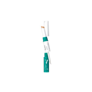 Uriage Hyséac Bi Stick anti imperfection - lotion 3 ml stick 1 g