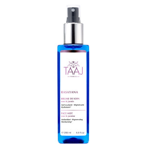 RASAYANA Brume de soin  Rose & Jasmin - 200ml