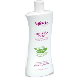 Soin Lavant doux, 250ml