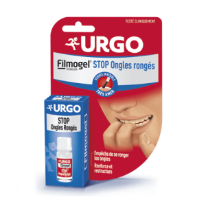URGO STOP aux Ongles rongés, 9ml