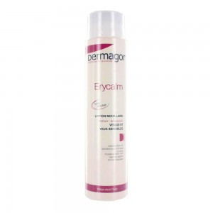 Erycalm - Lotion micellaire, 400ml