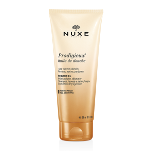 Prodigieux Huile de Douche - 200 ml