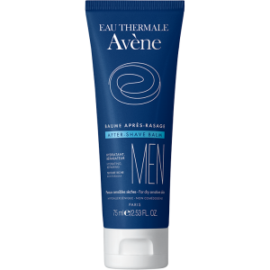 MEN Baume Après Rasage, 75ml