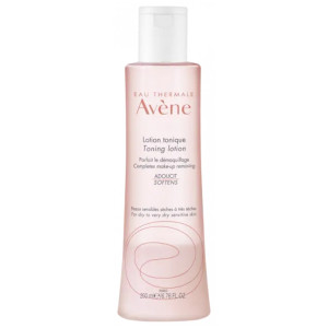 Avène Lotion Douceur - 200ml