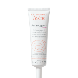 Anti rougeurs Fort Soin Concentré, 30 ml