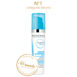 Hydrabio Sérum - 40ml