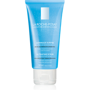 La Roche-Posay Gommage Surfin physiologique - 50ml