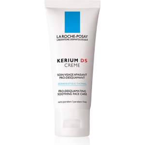 Kerium DS Crème - 40ml