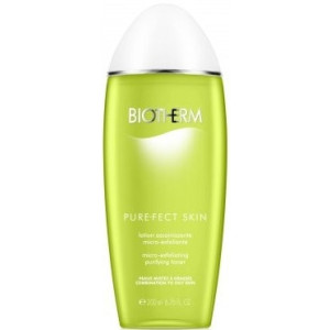 PUREFECT SKIN Lotion Assainissante, 200ml