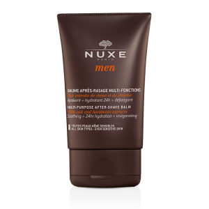 NUXE MEN Baume après rasage multi fonctions - 50 ml