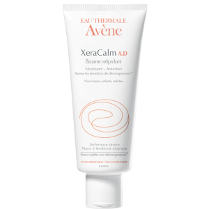 Baume relipidant XeraCalm A.D, 200ml