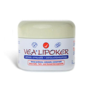 Vea Lipoker - 50ml