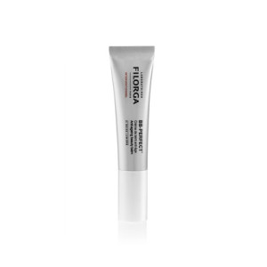 BB Perfect, beige lumière - 30ml