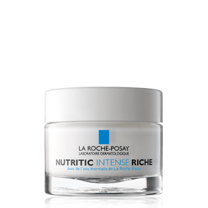 Nutritic Intense Riche - 50ml