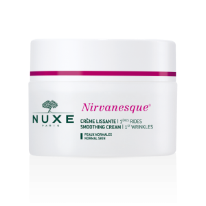 Nirvanesque - 50ml