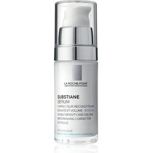 Substiane + Sérum - 30ml