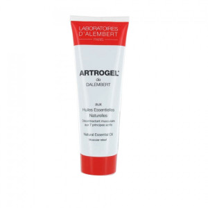Artrogel - 125ml