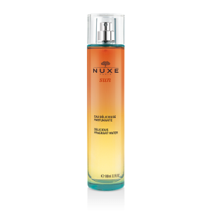 Nuxe Sun Eau Délicieuse Parfumante Vaporisateur - 100 ml