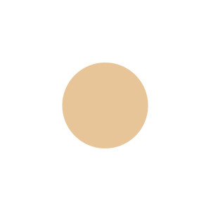 COUVRANCE Crème De Teint Compact Mat Texture Confort SPF30 - Naturel 02 - 10g