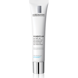 PIGMENTCLAR UV SPF 30 - 40ml