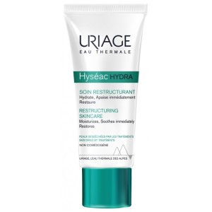 Uriage Hyséac R - 40ml