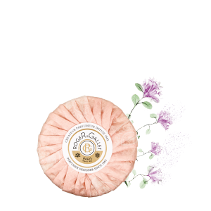 Œillet Mignardise Savon Parfumé - 100g