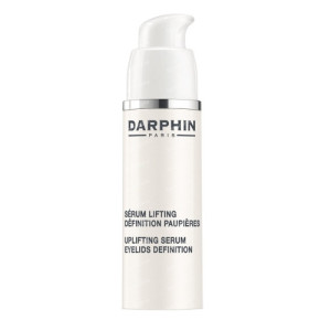Sérum lifting définition paupière, 15ml