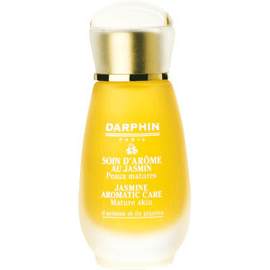 Soin d'arôme au jasmin,15ml