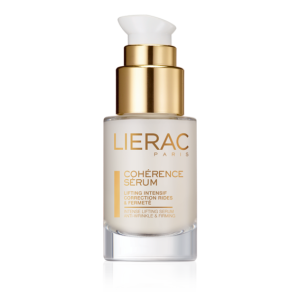 Cohérence - Anti Âge Fermeté Sérum lifting Intensif -30ml