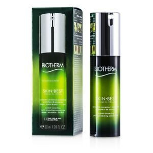 SKIN BEST Serum in cream, 30 ml
