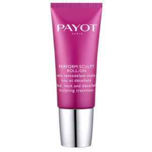 Perform Sculpt Roll-On - 40ml