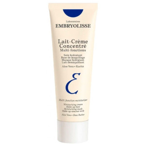 EMBRYOLISSE Lait Crème Concentré - 75ml