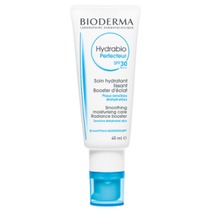 Hydrabio Perfecteur SPF 30 - 40ml