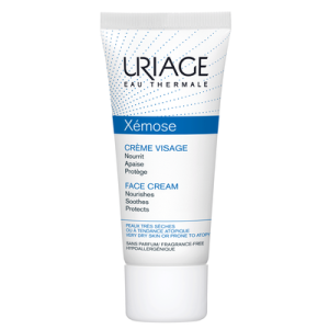 Xémose Crème Visage - 40ml
