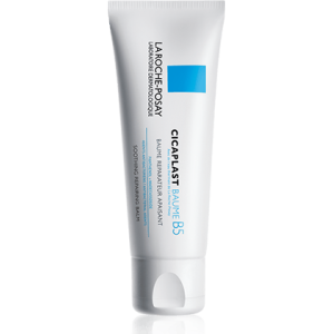 Cicaplast Baume B5 - 40ml
