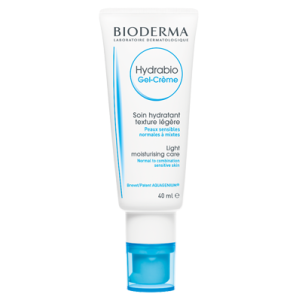 Hydrabio Gel-Crème - 40ml