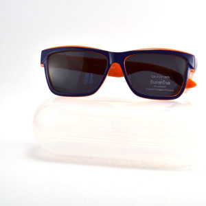 Lunettes Enfant Enzo