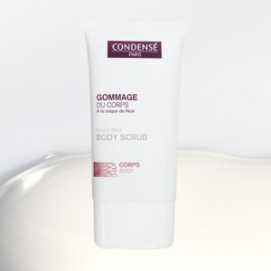 Gommage du Corps - 150ml