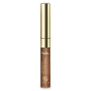 Gloss lèvres Extraordinaire Bio - 4ml