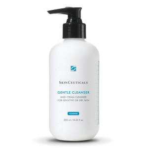 Gentle Cleanser - 250ml